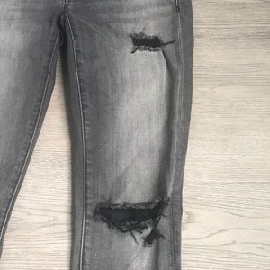 American Eagle Outfitters Jeans - American Eagle Jeans American Eagle Outfitters Jeans - American Eagle Jeans